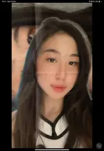 Norturelittlegirl - Mikey Kun (6).webp