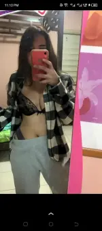 Screenshot_20251026-231025.webp
