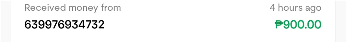Screenshot_2026-02-08-11-37-18-056_com.paymaya.webp