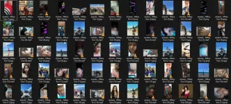 Untitled.webp