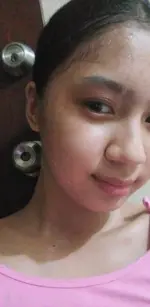 aizaaaa - Mikey Kun (10).webp