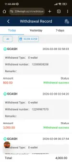Screenshot_2026-02-08-11-44-46-194_com.android.chrome.webp