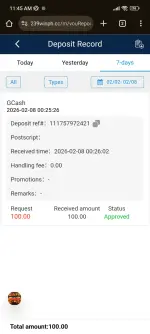 Screenshot_2026-02-08-11-45-36-335_com.android.chrome.webp