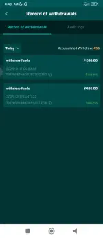 Screenshot_2025-12-17-04-43-09-875_com.android.chrome.webp Screenshot_2025-12-17-04-43-09-875_com.android.chrome.webp