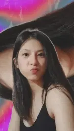 haha9.webp
