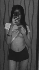 haha14.webp