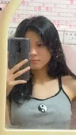 haha37.webp