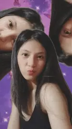 haha19.webp