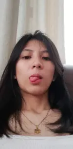 haha33.webp
