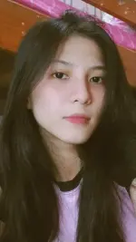 haha38.webp
