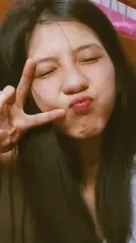 haha39.webp