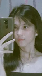 haha11.webp