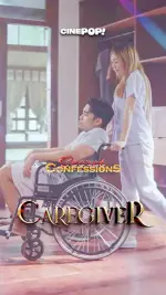 caregiver.webp