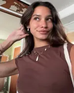 472810389_18106125742457896_692848371795101332_n.webp