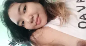 1000571926.webp