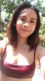 1000571965.webp