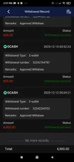 Screenshot_2025-12-17-14-27-38-402_prod188jili.app_200jilif3.com.webp Screenshot_2025-12-17-14-27-38-402_prod188jili.app_200jilif3.com.webp