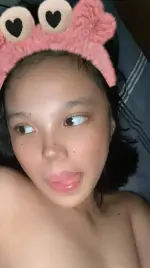 -6260384587834309176_121.webp