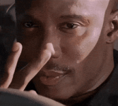 Suspicious I See You GIF