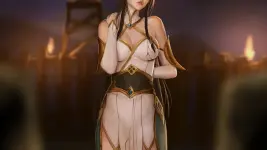 irelia_notext_005.webp