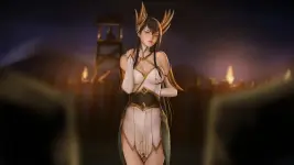 irelia_raw_002.webp