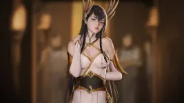 irelia_notext_017.webp