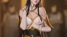 irelia_notext_018.webp