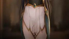 irelia_notext_022.webp