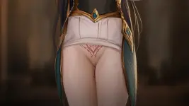 irelia_notext_023.webp