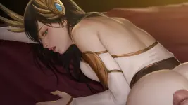 irelia_notext_035.webp