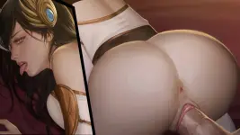 irelia_notext_044.webp