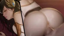 irelia_notext_045.webp