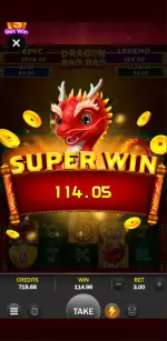 Screenshot_20251217_163809.webp Screenshot_20251217_163809.webp