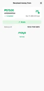 Screenshot_20251217_171340_Maya.webp Screenshot_20251217_171340_Maya.webp