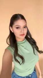 Almira G.webp