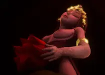 Zelda NTR.webp