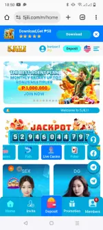 1000041743.webp