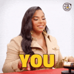 Accuse Chicken Wings GIF by First We Feast Accuse Chicken Wings GIF by First We Feast