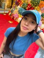 thisislans__3789498934322881571.webp