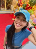 thisislans__3789498945370696830.webp