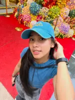 thisislans__3789498907814877471.webp