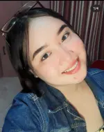 1765976460847.webp