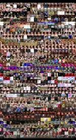 Screenshot_20251217-212304.webp