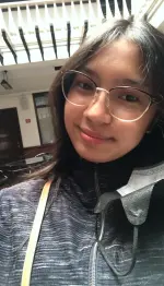 aizaaaa - MahiangNilalang (147).webp aizaaaa - MahiangNilalang (147).webp