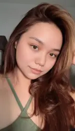 Maureen - MahiangNilalang (2).webp Maureen - MahiangNilalang (2).webp