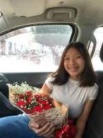 1765979179896.webp