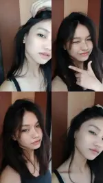 1765981542603.webp