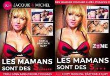 664696107_les_mamans_sont_des_s__2018_.jpg 664696107_les_mamans_sont_des_s__2018_.jpg