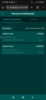 Screenshot_2025-12-17-23-26-23-653_com.android.chrome.webp Screenshot_2025-12-17-23-26-23-653_com.android.chrome.webp