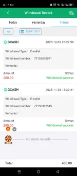 Screenshot_20251218-001759.webp